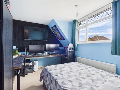 Picture 21